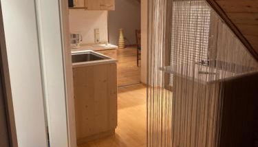 Ferienwohnung Idylle - Foto 3