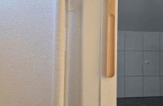 The Smart Living Nest - ComfyHome Apartments Stuttgart - Foto 28