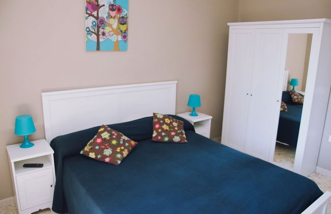 Piccolo Sogno Inn - Foto 16