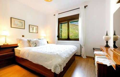 Villa Natsi - Foto 14