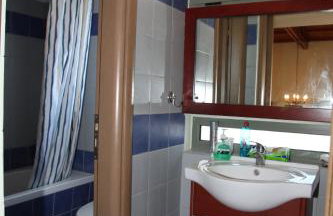 Ktima Nikolaos - Foto 54