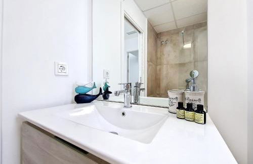 Antilia Terraces Colibri Apartment - 5710 - Foto 20