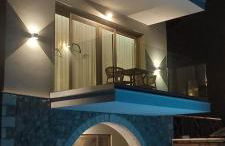 Filoxenia Olive Garden luxury villas and suites - Foto 14