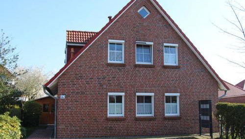 Wattloper Left Modern Retreat - Foto 4, Other