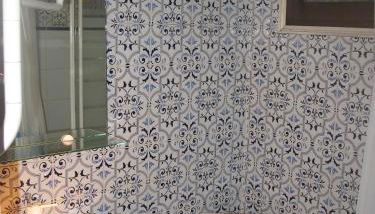 Saint-Raphaël Villa mitoyenne 10 min de la plage - Foto 4