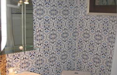 Saint-Raphaël Villa mitoyenne 10 min de la plage - Foto 4