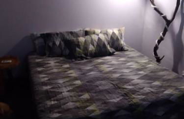 Casa Rústica Cigarras - Foto 13