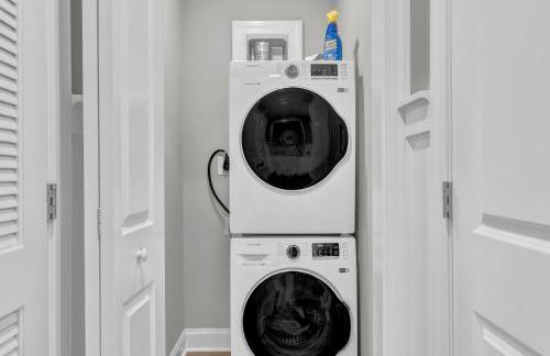 Beachfront Memories by Sea Scape Properties - Foto 18