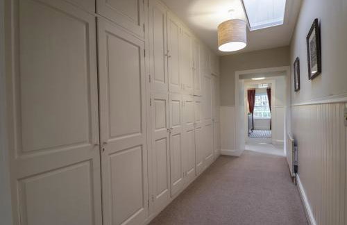 Inverewe - Garden Lodge - Photo 25