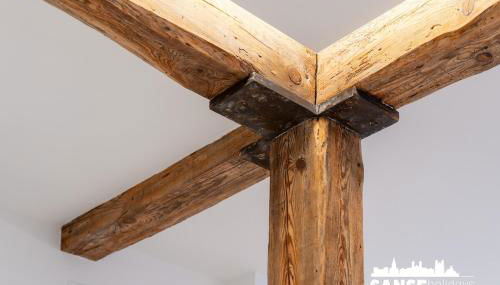 Apartamento Bost by SanSe Holidays - Foto 4