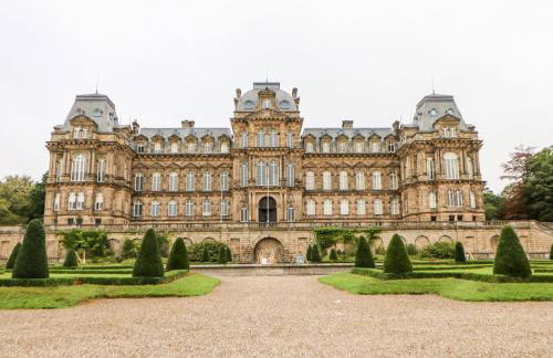 18 Thorngate Wynd - Photo 54