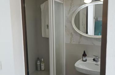 EL HECHIZO DEL BAILÓN - Foto 41