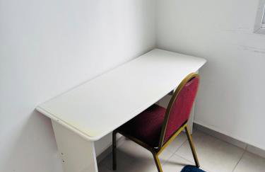 Apartamento luxo executivo a 100 metros do shopping Iguatemi - Foto 18