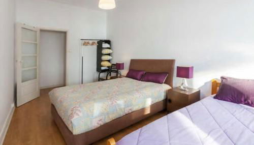 Cozy 4You City Center - Foto 3