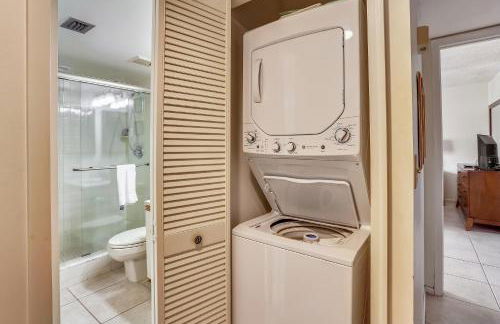 Land's End 11-207 Beach Front - Photo 16