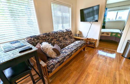 Yellowstone Treasure Guesthouses on the River - Foto 37