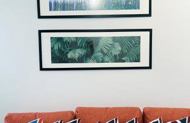 Eastcote apartments - Foto 14