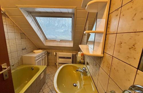 Haus Aktiv Top2 - Foto 26