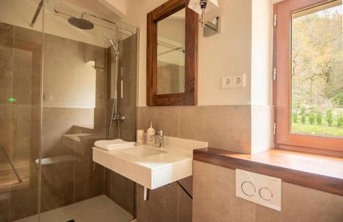 Cabaña Quieva 06 - Foto 17