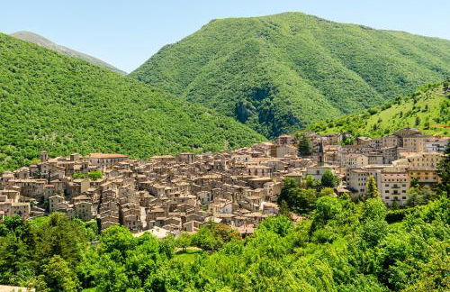 Il Rifugio del Cuore - Foto 35