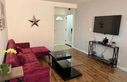 Charming 1 bedroom apt in Beverly Hills - Foto 11