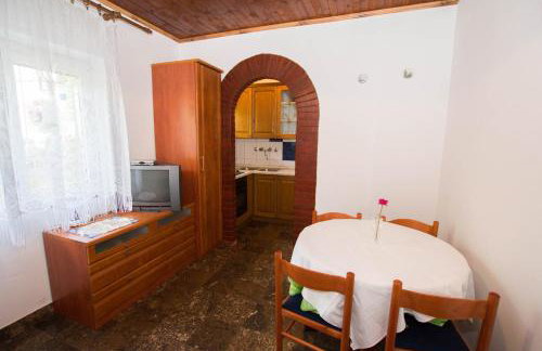 Apartments Bartul - Foto 44