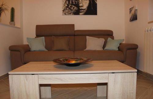 GIULIA'S HOUSE - Natura & Avventura - Foto 59