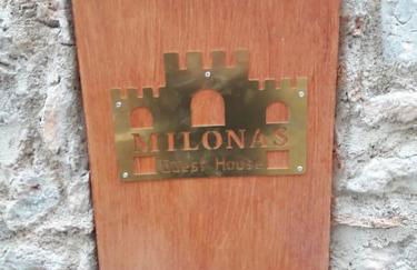 Milonas Guest House - Foto 33