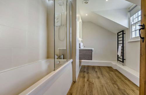 5 Bed in St Issey TBART - Foto 13