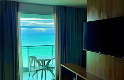 Studios Premium RN - Foto 154