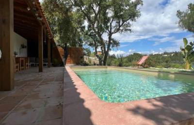 Refúgio da Águia - Foto 57