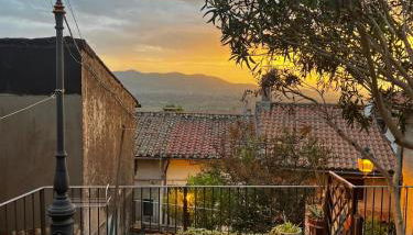 la casetta di Joanna - Foto 3