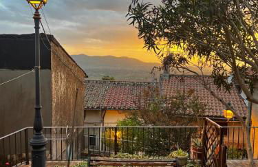 la casetta di Joanna - Foto 3