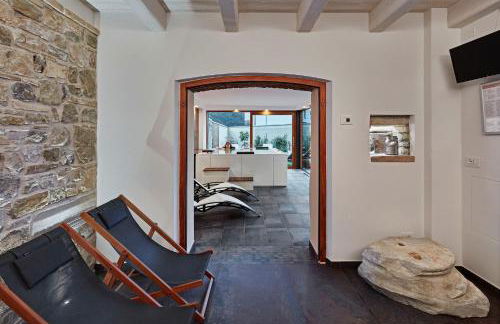 Zadris 1922 Apartments & Spa - Foto 32