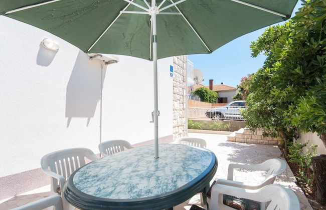 Villa Kosta - Photo 34