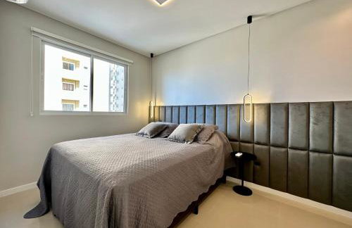 Apto Itapema NOVO 2 quartos e 2bwc -2 garagens - Prédio com Piscina - Photo 7