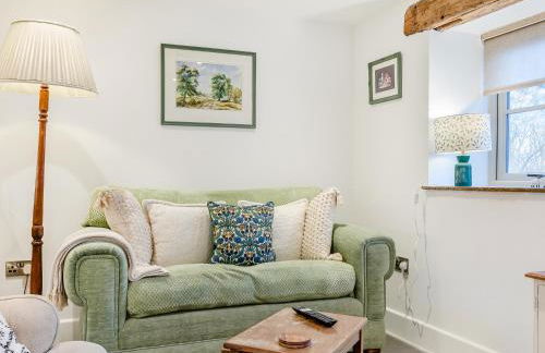 Clarence Cottage - Uk47494 - Foto 6