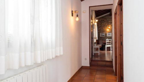 eva y maría CASA RURAL - Foto 3