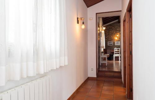 eva y maría CASA RURAL - Foto 3