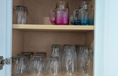 Terran's Dupont Retreat - Foto 7