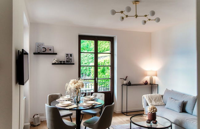 Monsignor Houses - Photo 21