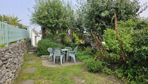 Hillside Cottage - Foto 2