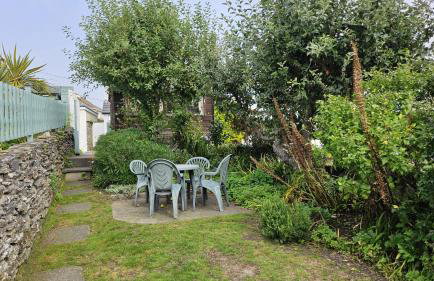 Hillside Cottage - Foto 2