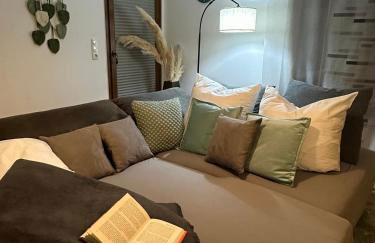 Ferienhaus Ella - Foto 30