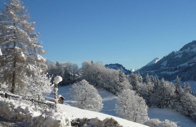 Adlemsried - Foto 14