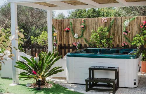 villetta giulia fronte mare - Foto 14