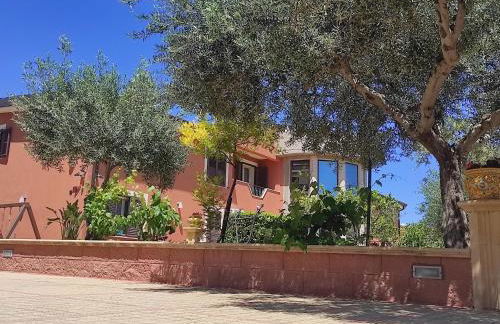 Villa Emilia - Foto 8