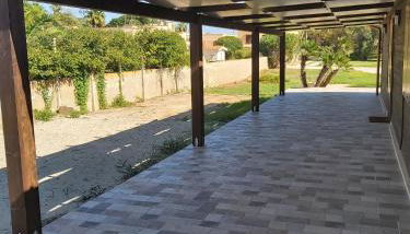 Ad un passo dal mare - Foto 3