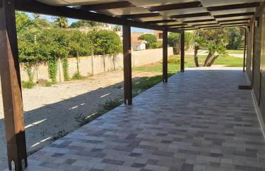 Ad un passo dal mare - Foto 3