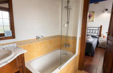 Posada El Valle - Adults Only - Photo 42
